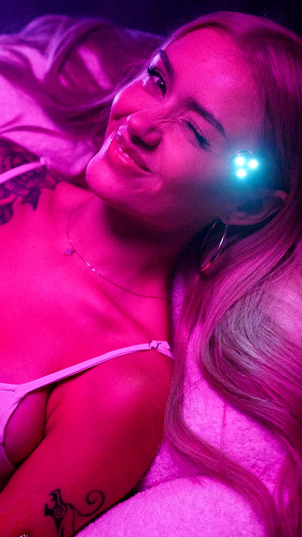 gwendolynceline image ~ Altpins