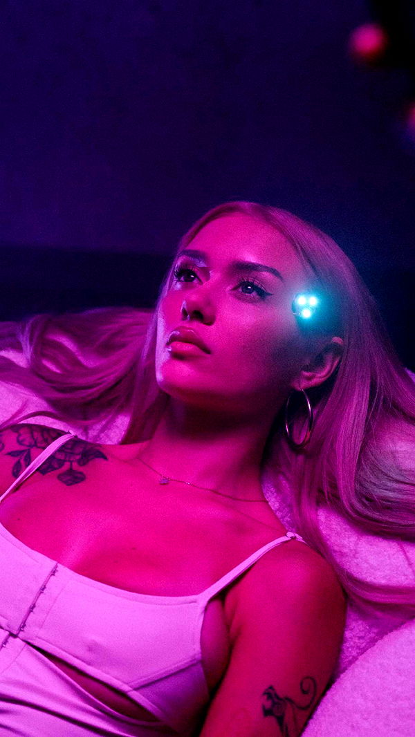 gwendolynceline image ~ Altpins