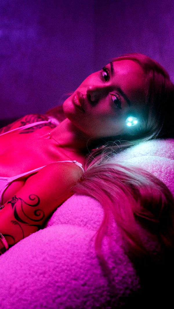 gwendolynceline image ~ Altpins