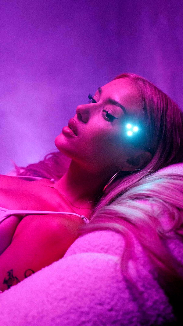 gwendolynceline image ~ Altpins