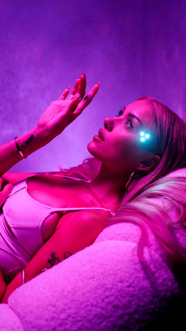 gwendolynceline image ~ Altpins