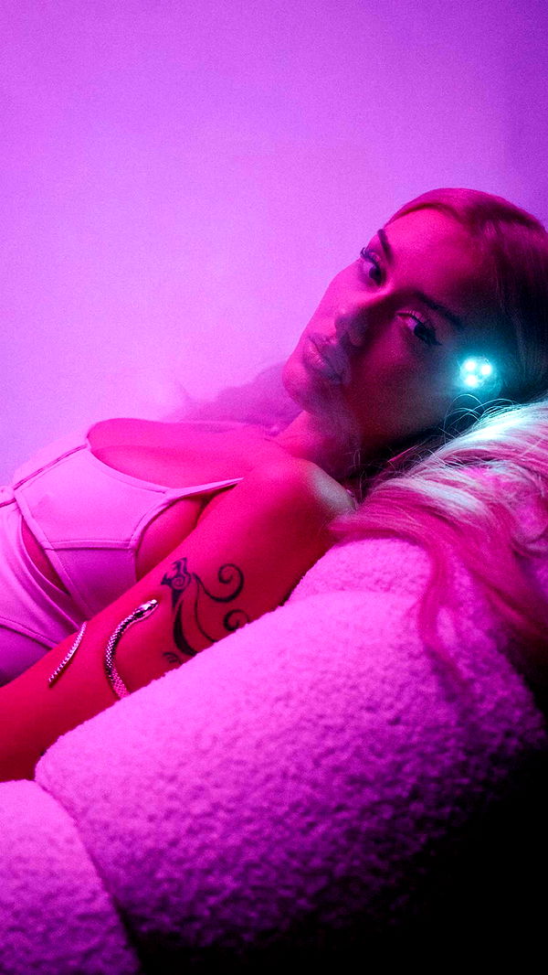 gwendolynceline image ~ Altpins