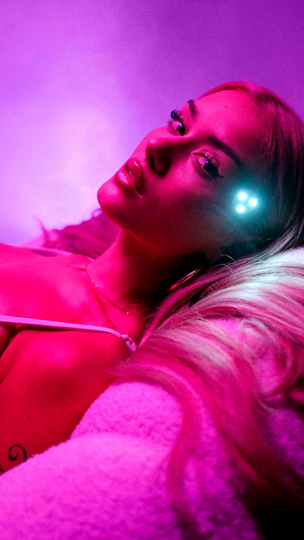 gwendolynceline image ~ Altpins