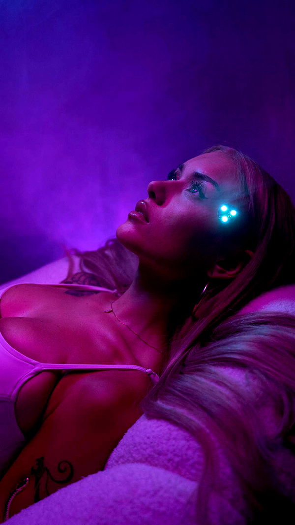 gwendolynceline image ~ Altpins