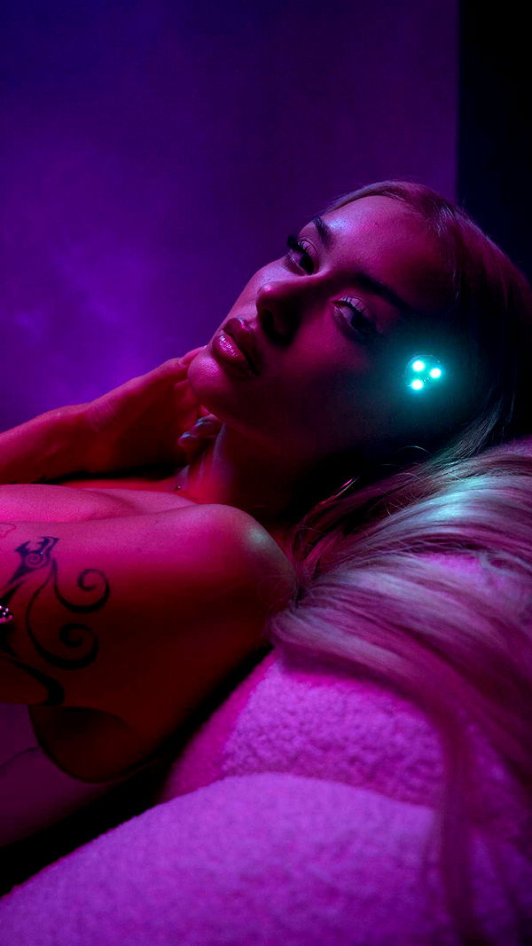 gwendolynceline image ~ Altpins