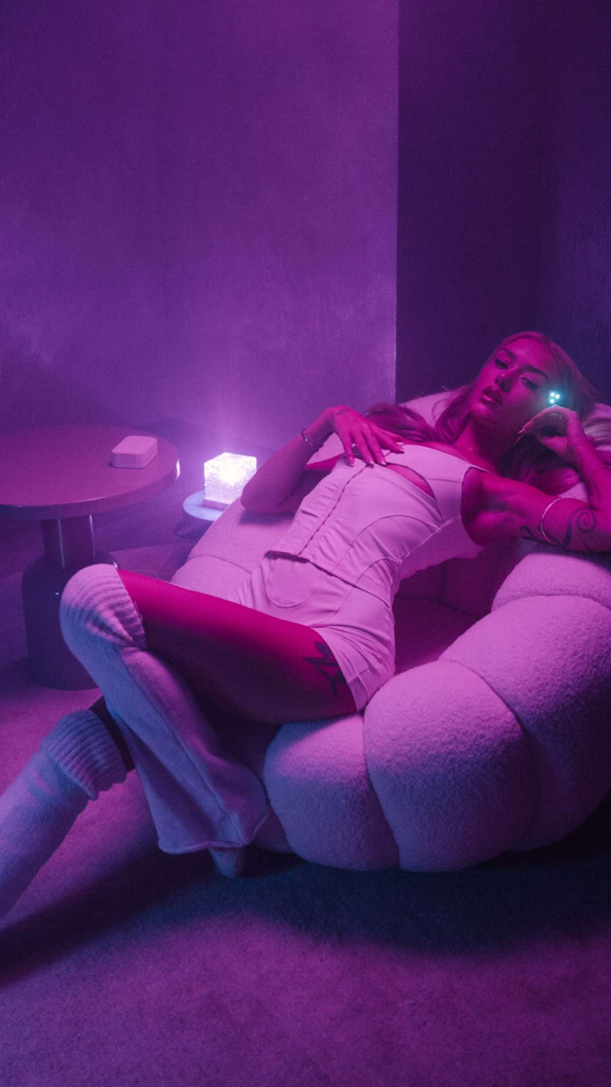 gwendolynceline snapchat image archive image