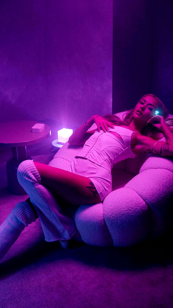 gwendolynceline image ~ Altpins