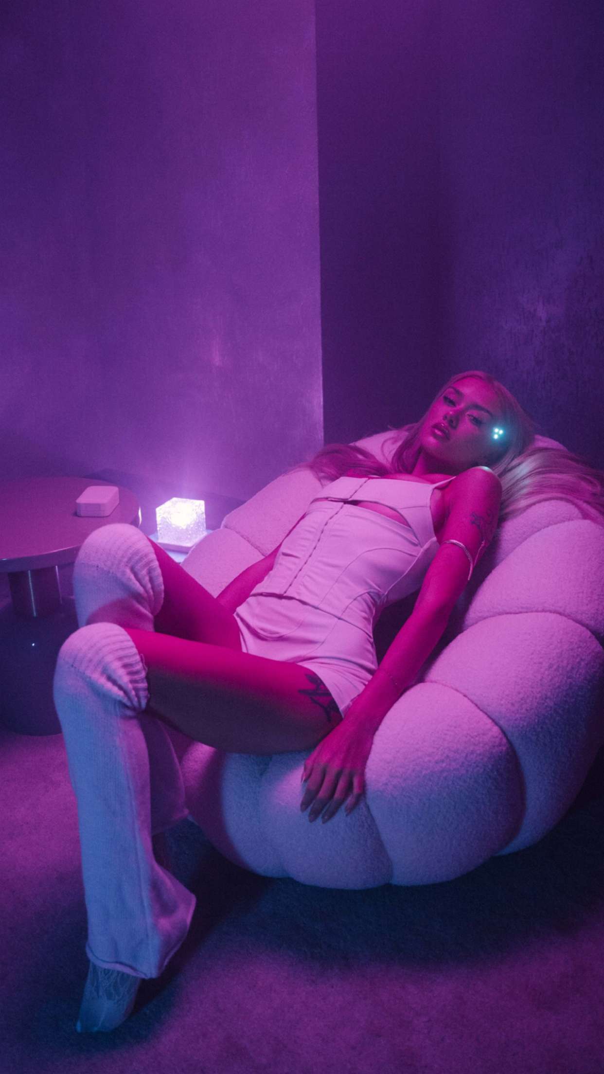 gwendolynceline snapchat image archive image