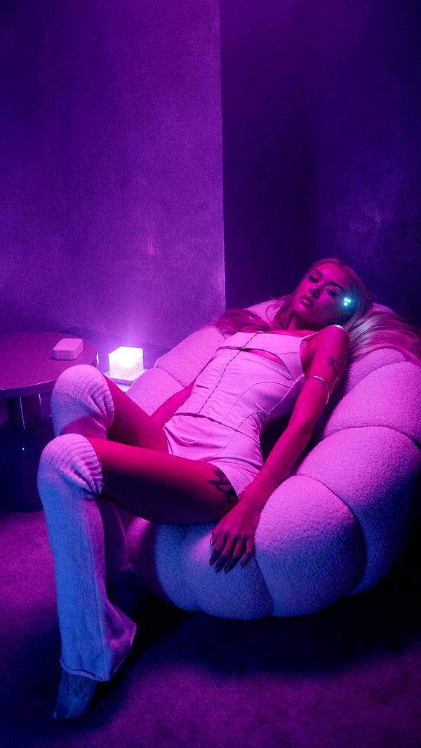 gwendolynceline image ~ Altpins