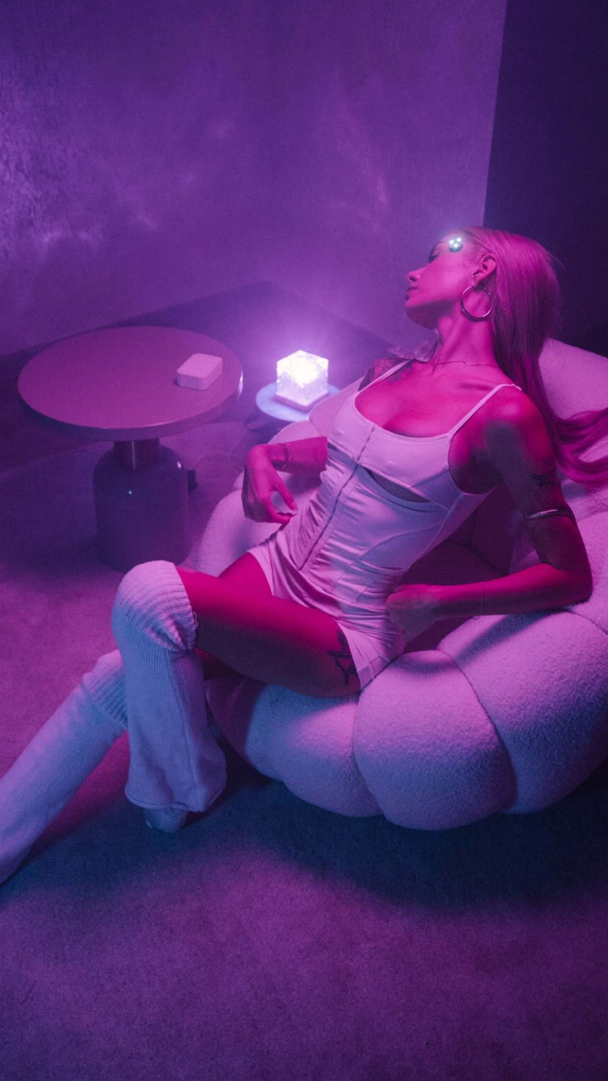 gwendolynceline snapchat image archive image