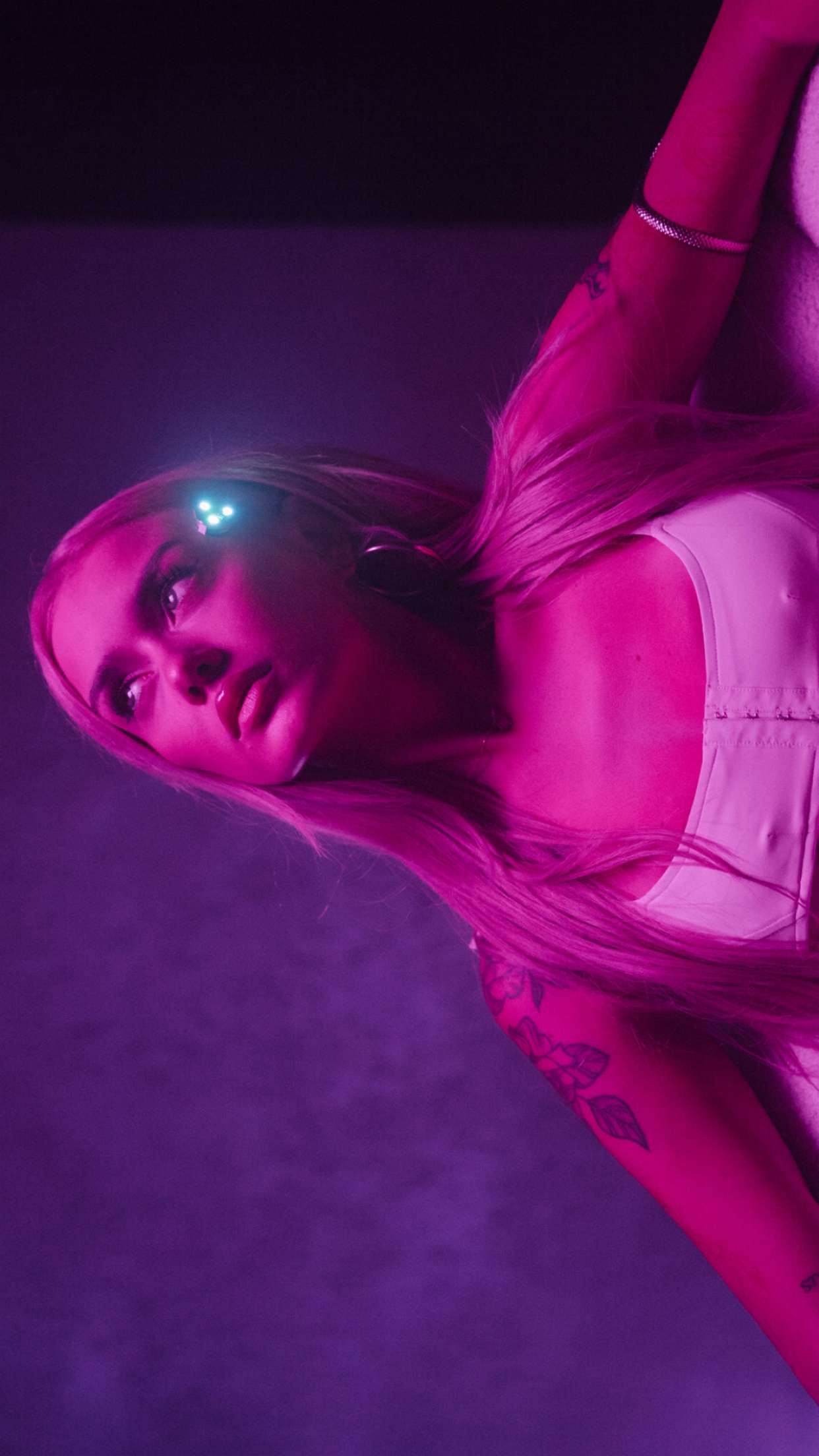 gwendolynceline snapchat image archive image