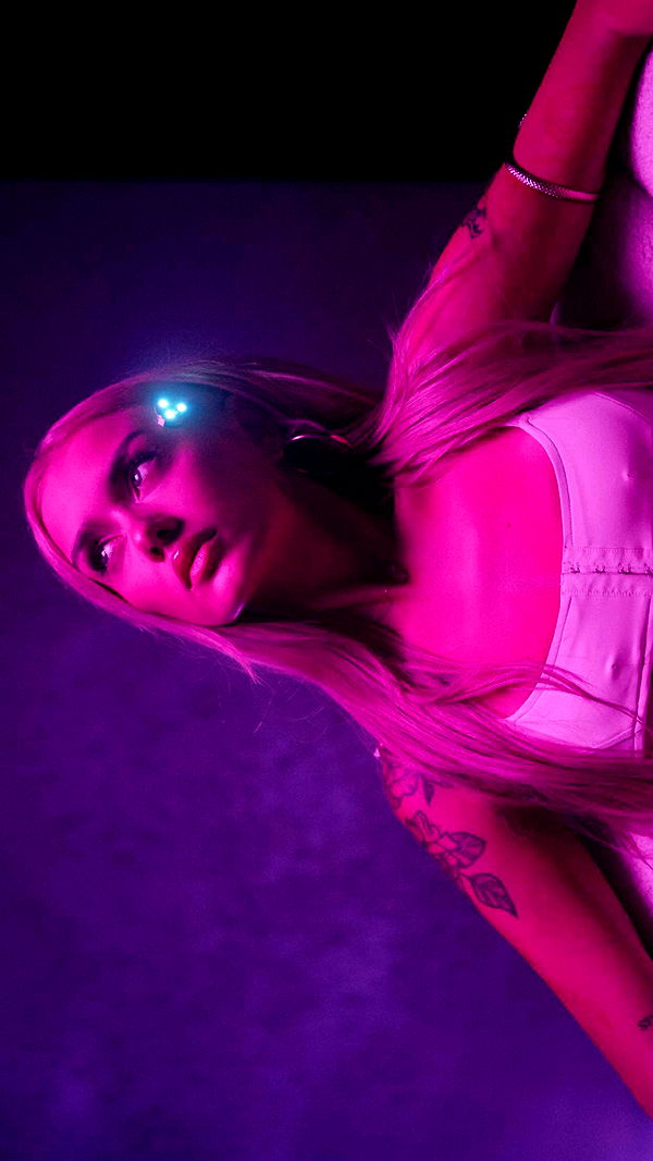 gwendolynceline image ~ Altpins