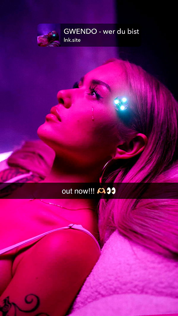 gwendolynceline image ~ Altpins