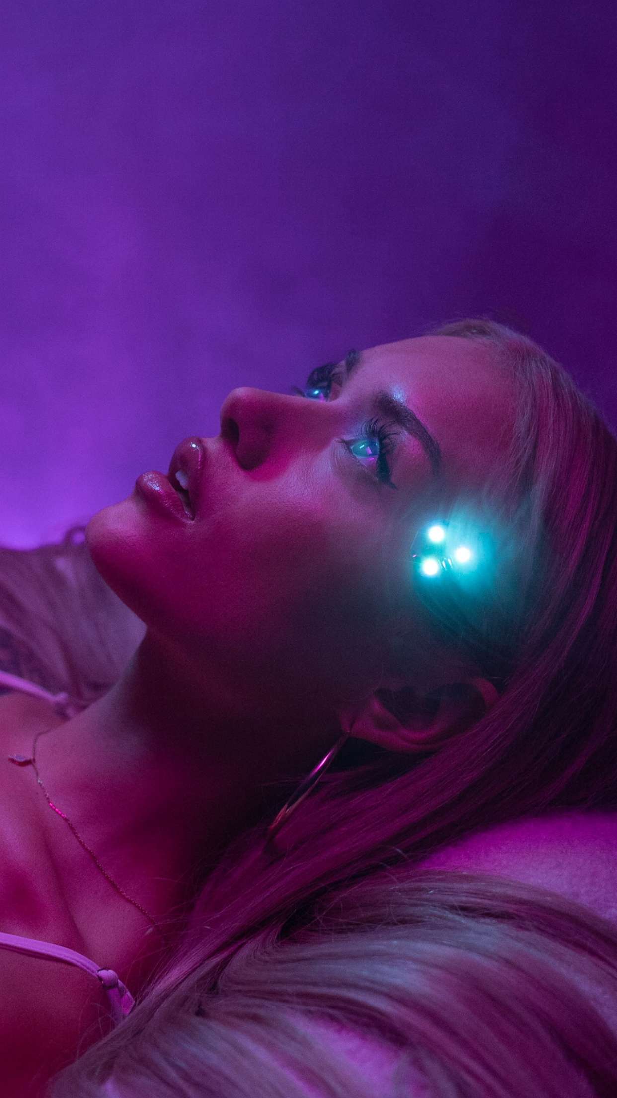 gwendolynceline snapchat image archive image