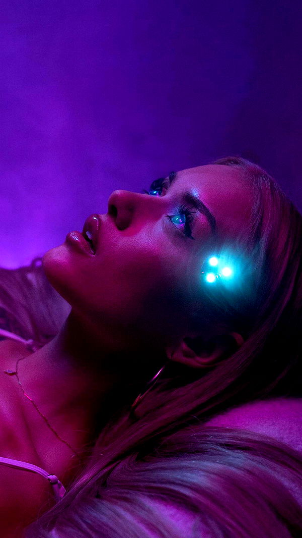 gwendolynceline image ~ Altpins