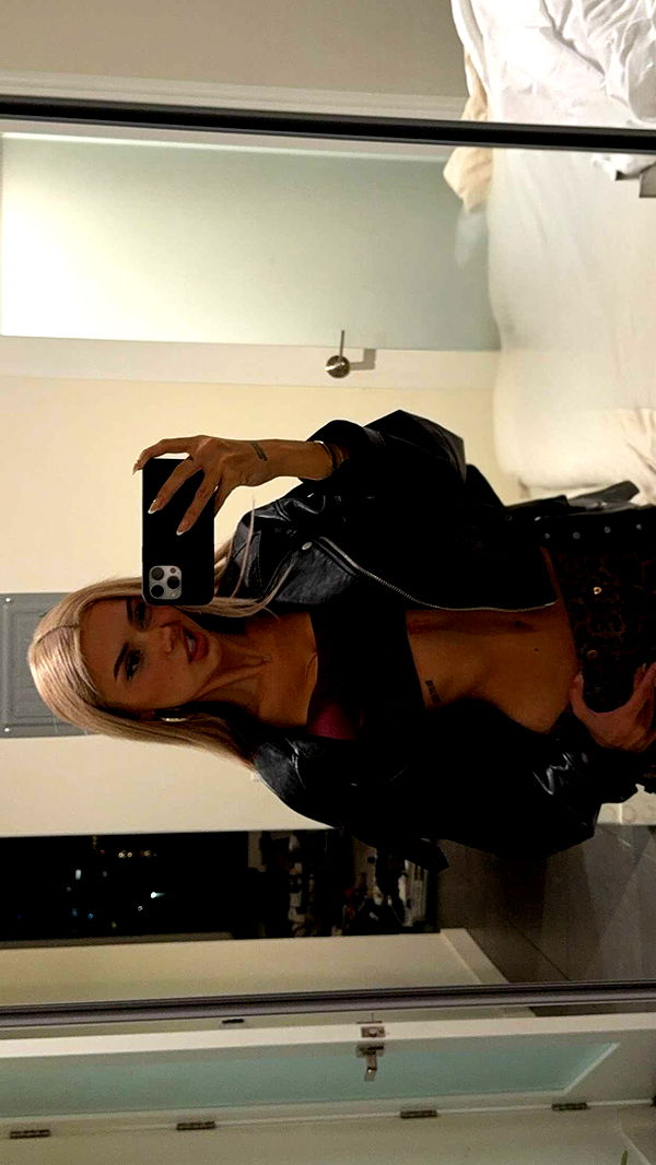 gwendolynceline image ~ Altpins