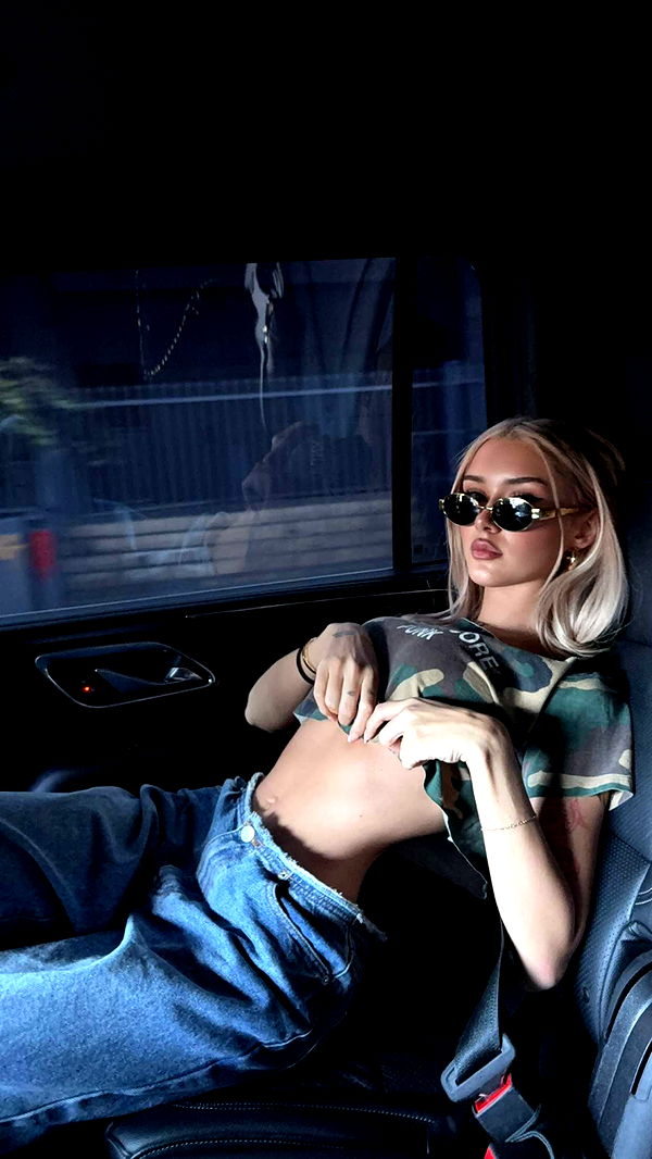 gwendolynceline image ~ Altpins