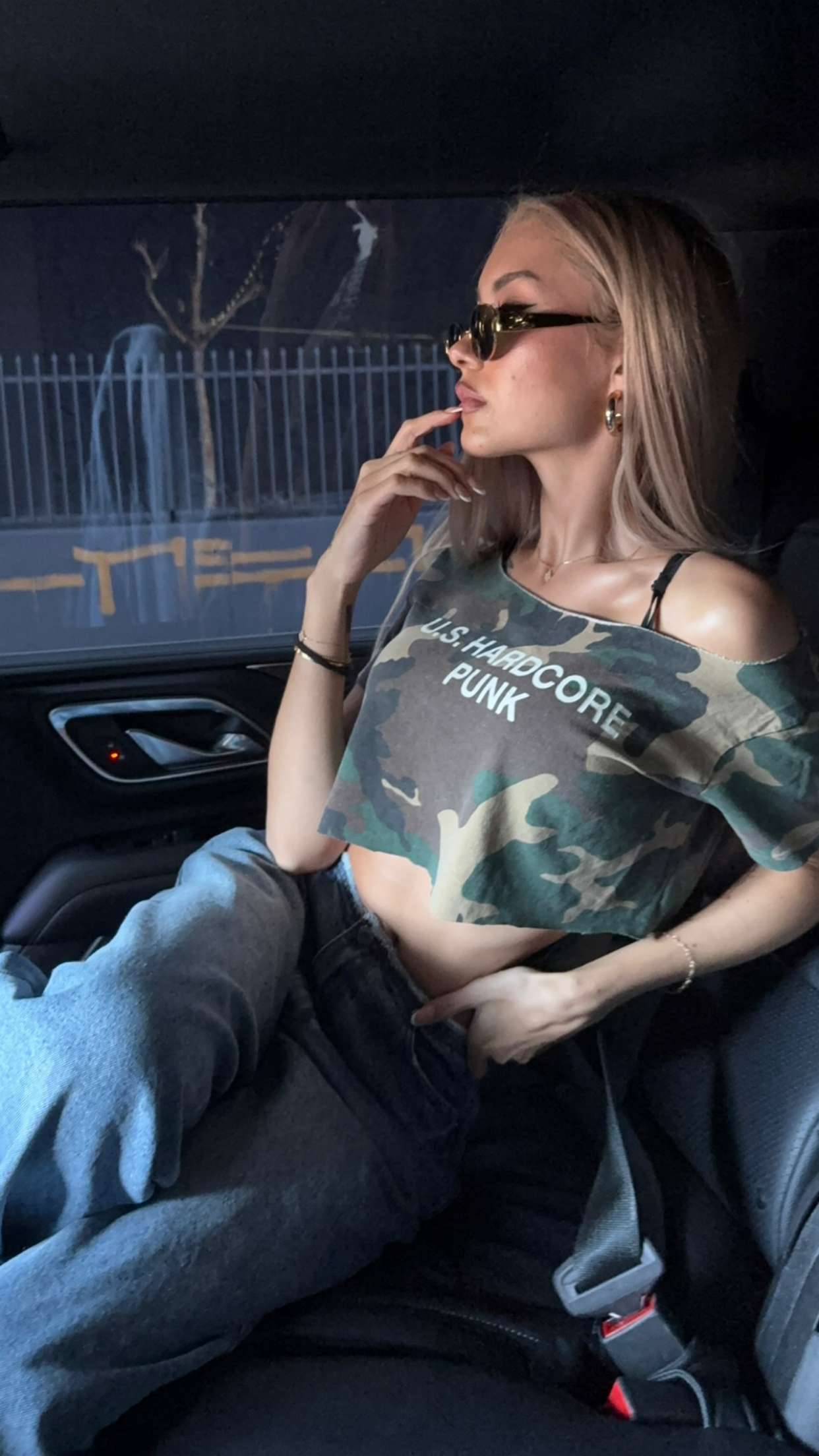 gwendolynceline snapchat image archive image