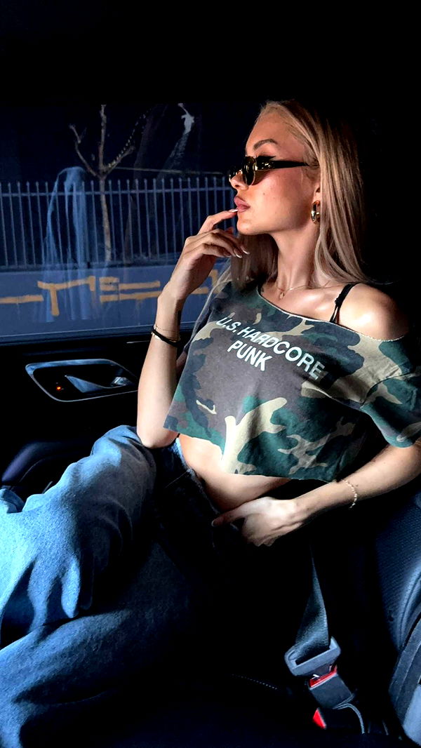 gwendolynceline image ~ Altpins