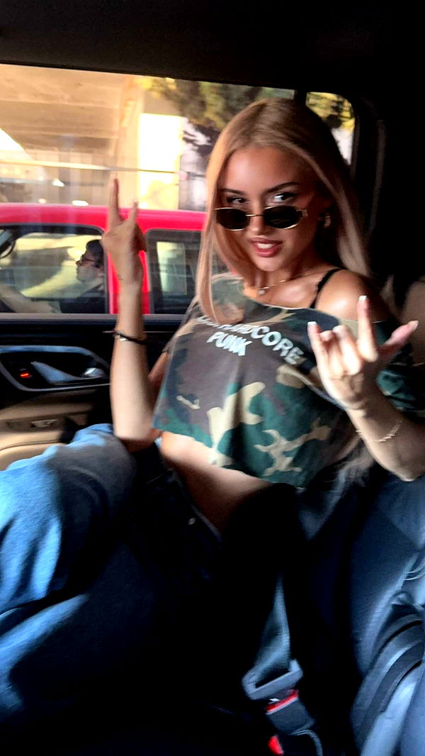 gwendolynceline image ~ Altpins