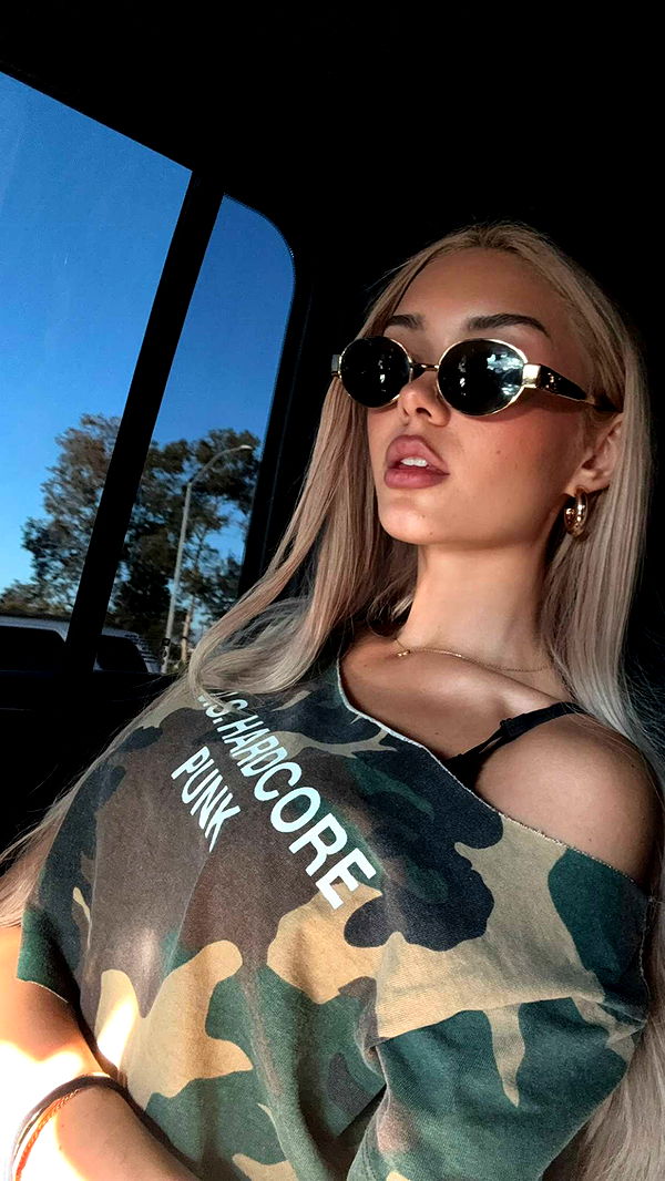 gwendolynceline image ~ Altpins