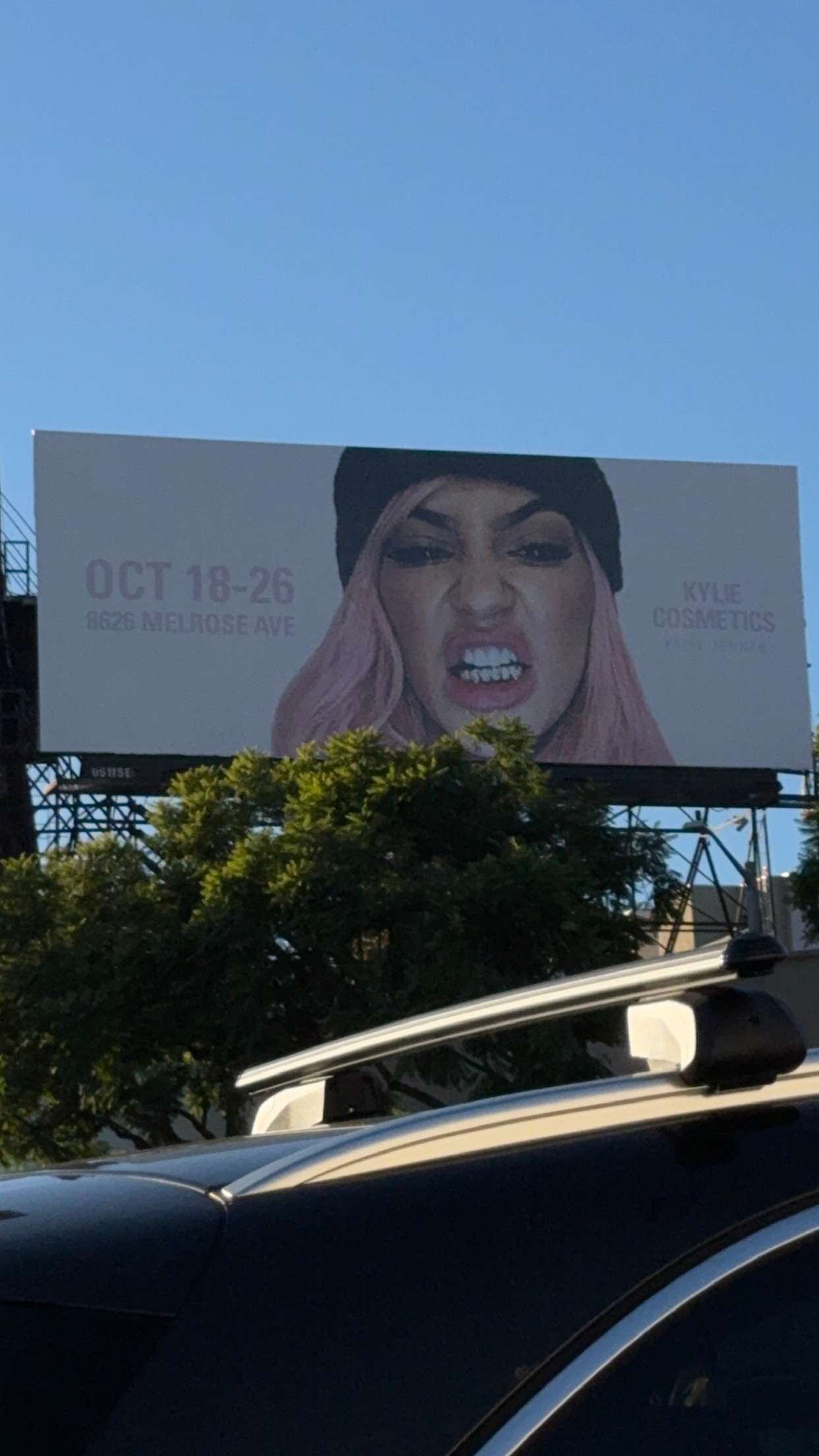 gwendolynceline snapchat image archive image