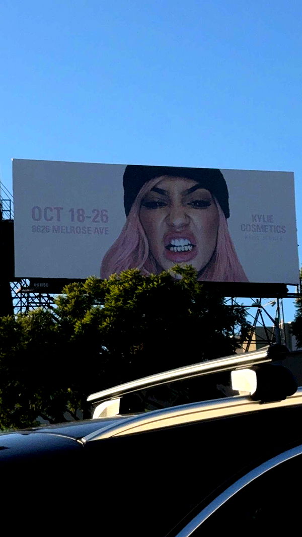 gwendolynceline image ~ Altpins