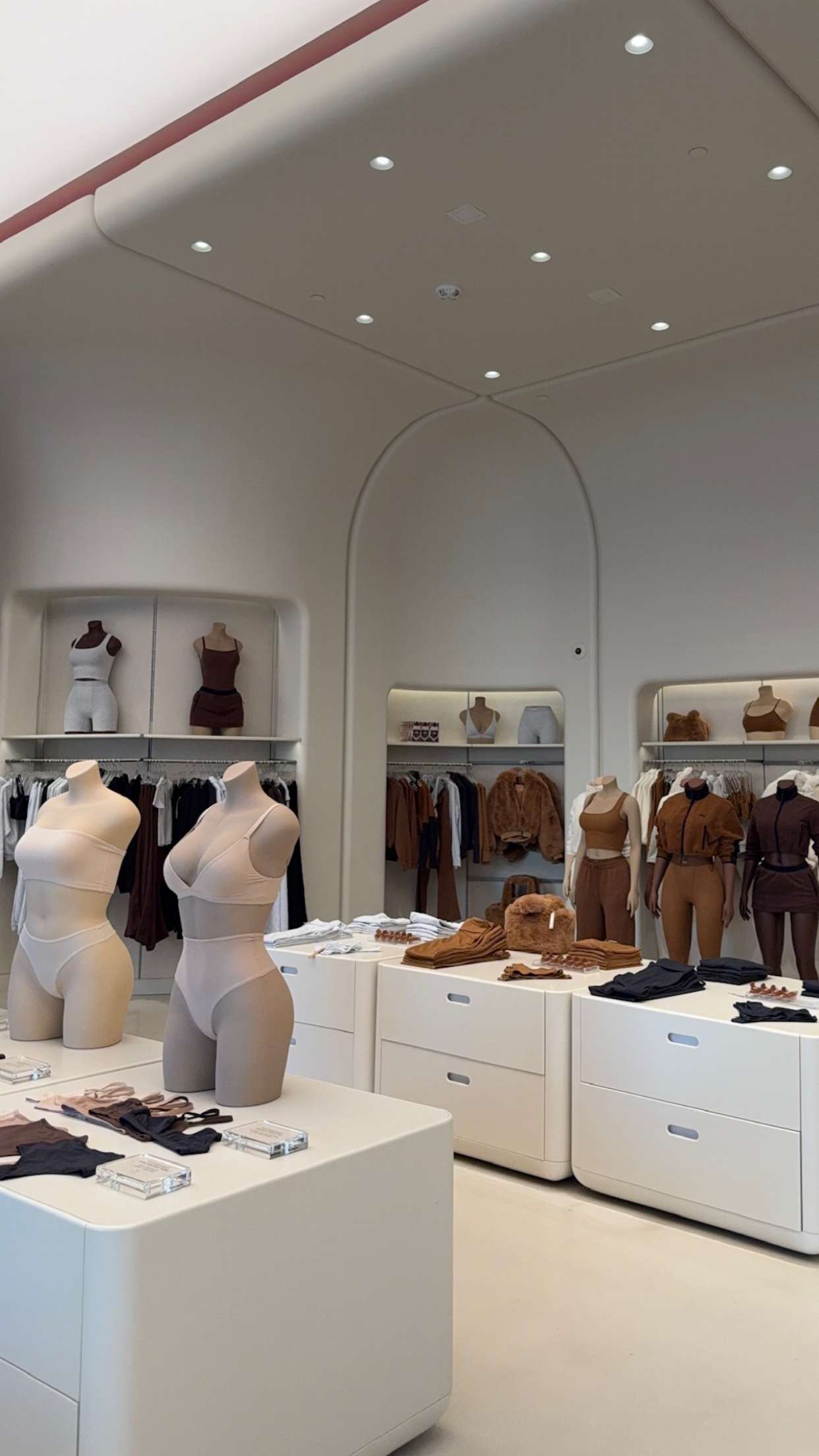 gwendolynceline snapchat image archive image