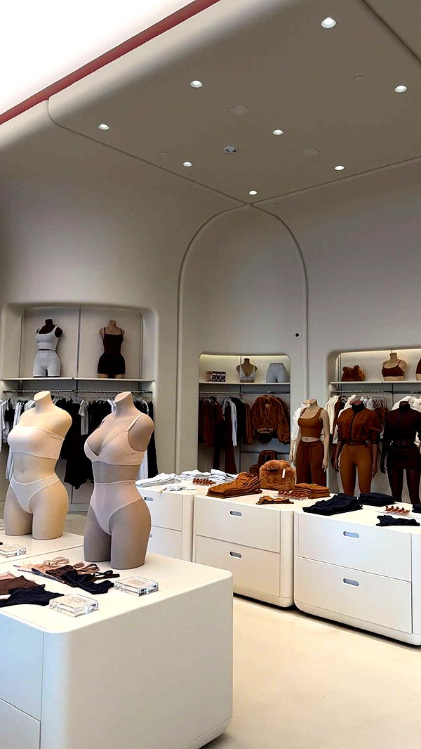 gwendolynceline image ~ Altpins