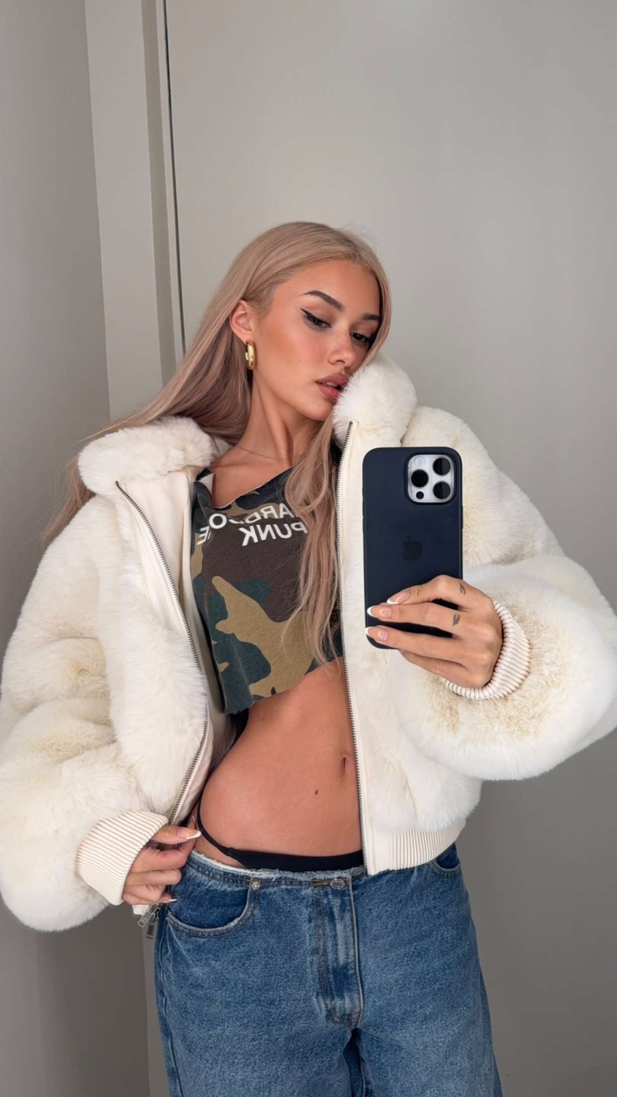 gwendolynceline snapchat image archive image