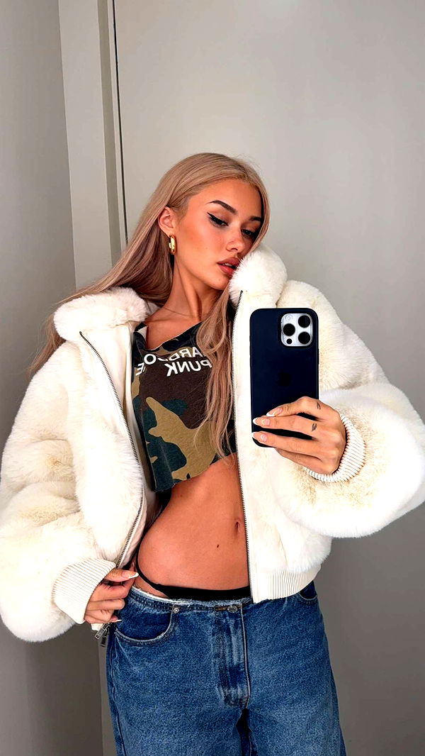 gwendolynceline image ~ Altpins