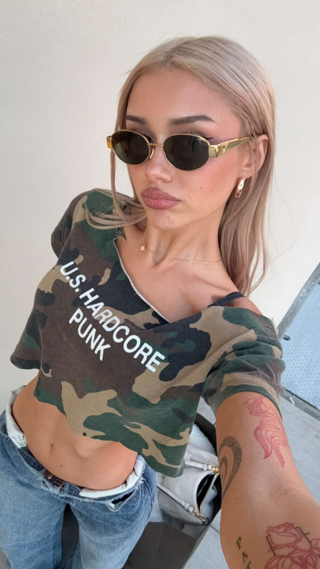 gwendolynceline snapchat image archive image