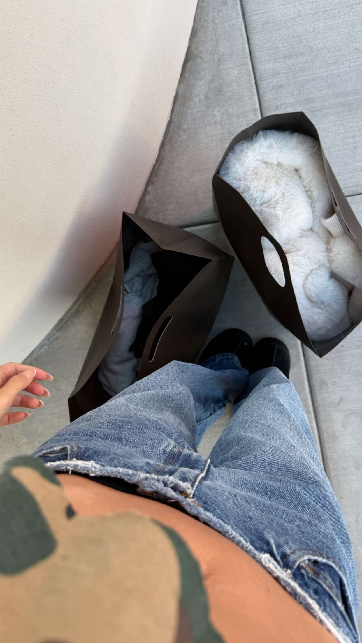 gwendolynceline snapchat image archive image