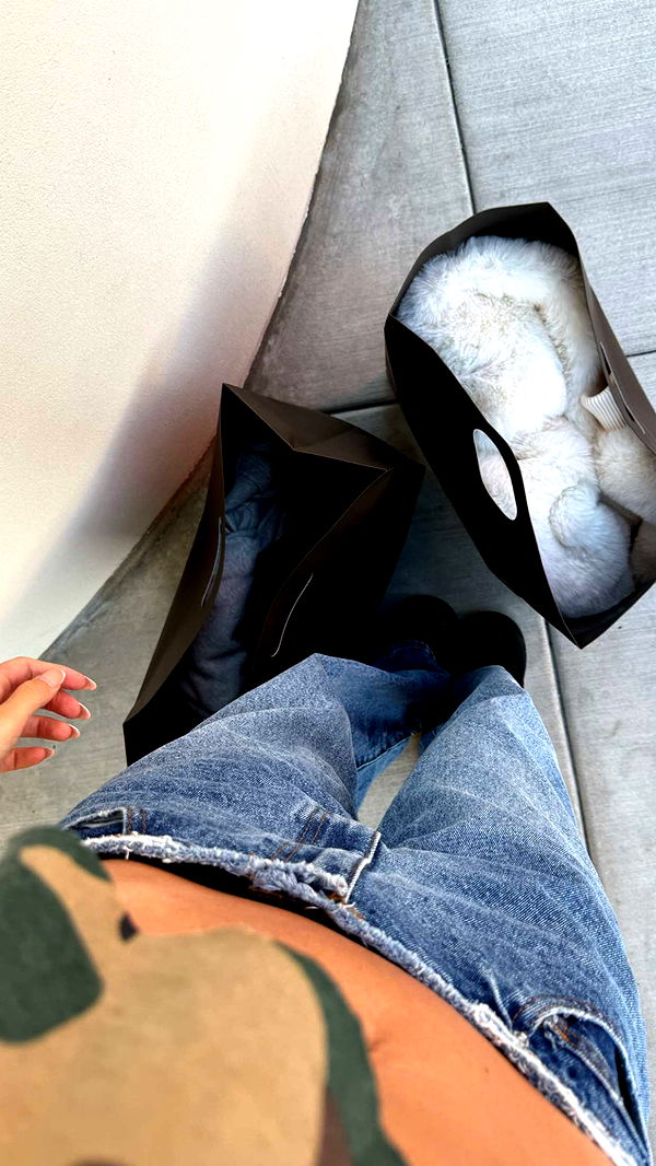 gwendolynceline image ~ Altpins