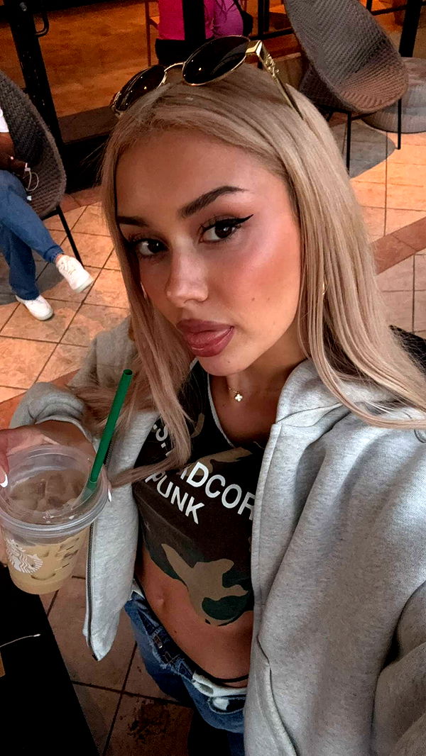 gwendolynceline image ~ Altpins