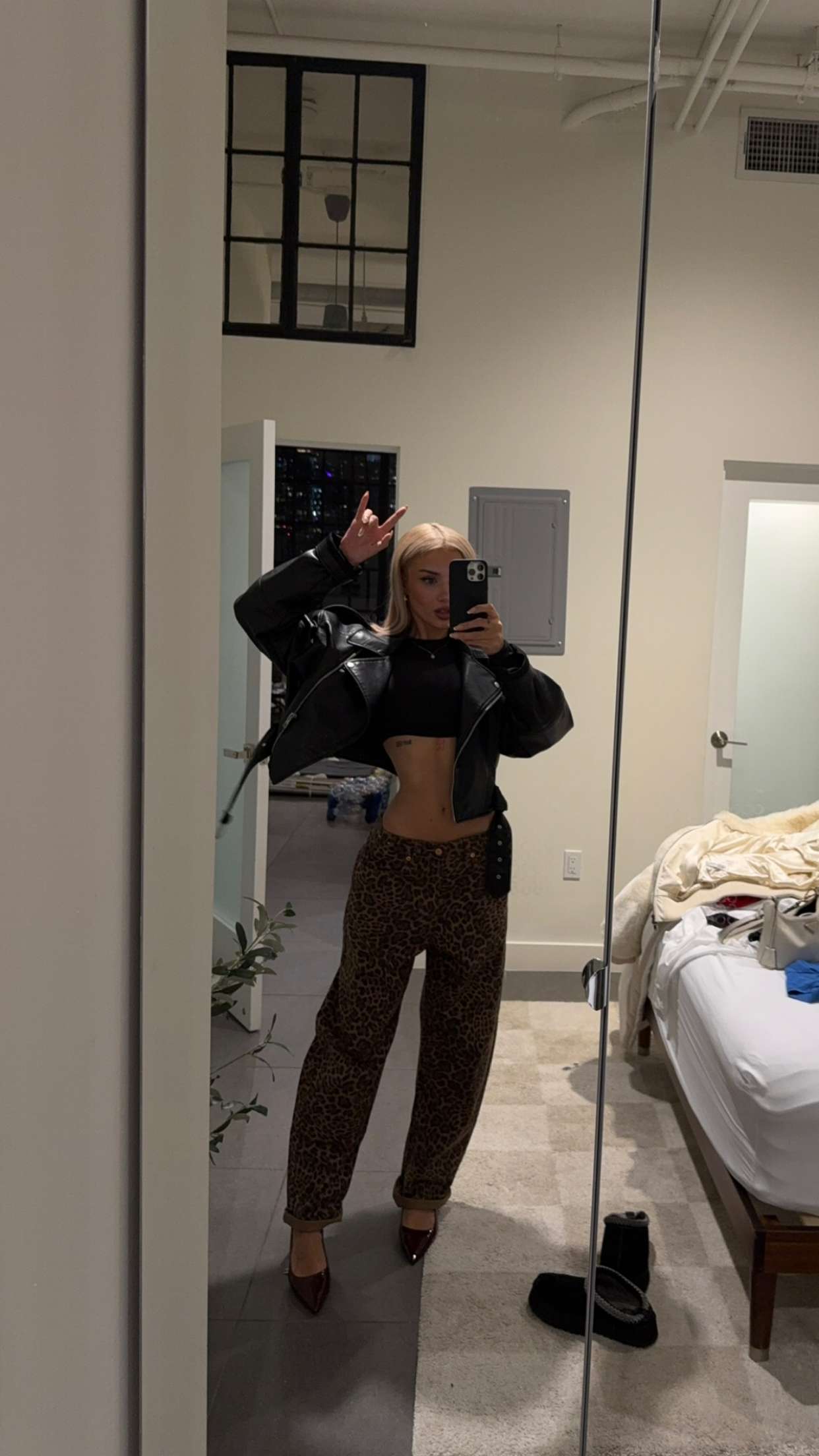 gwendolynceline snapchat image archive image