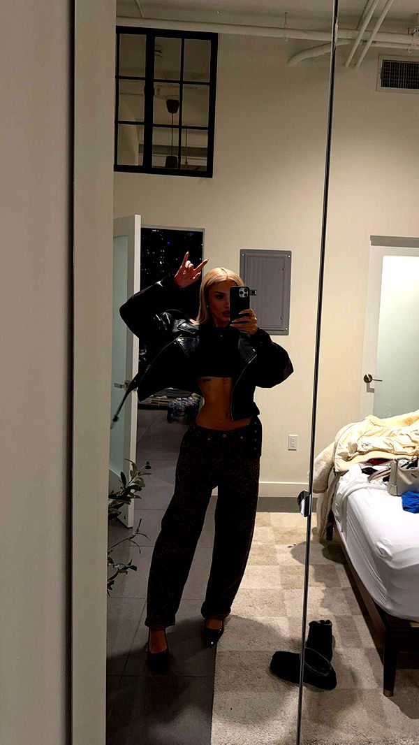 gwendolynceline image ~ Altpins