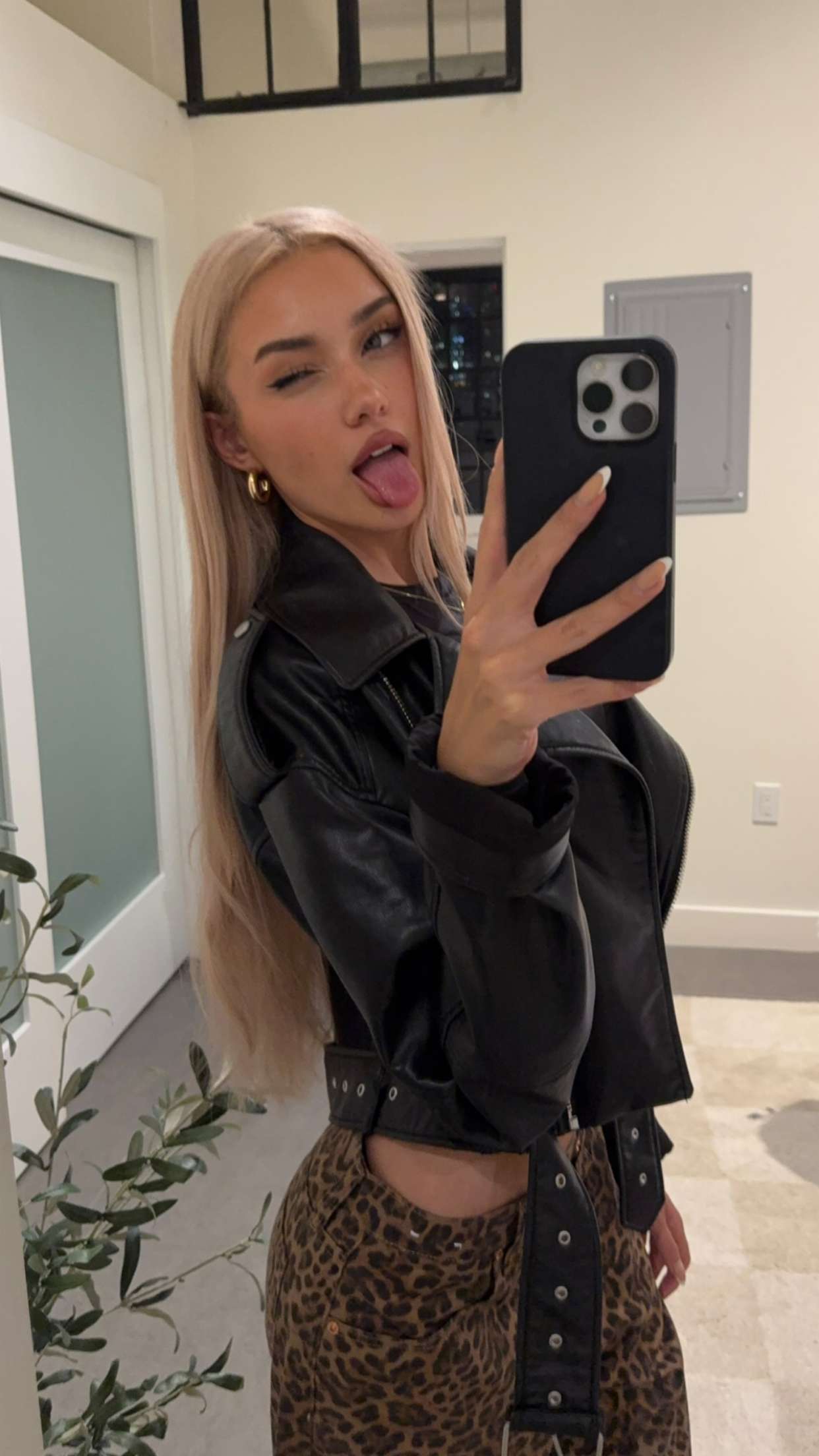 gwendolynceline snapchat image archive image