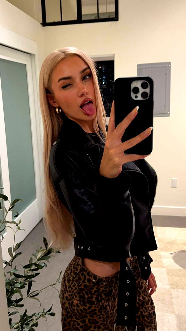 gwendolynceline image ~ Altpins