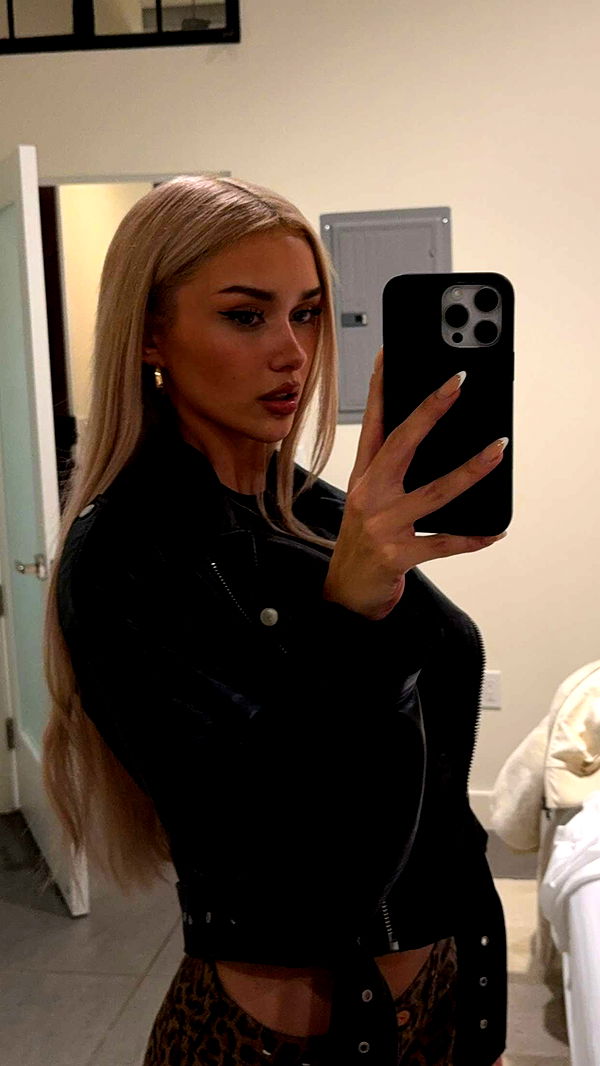 gwendolynceline image ~ Altpins