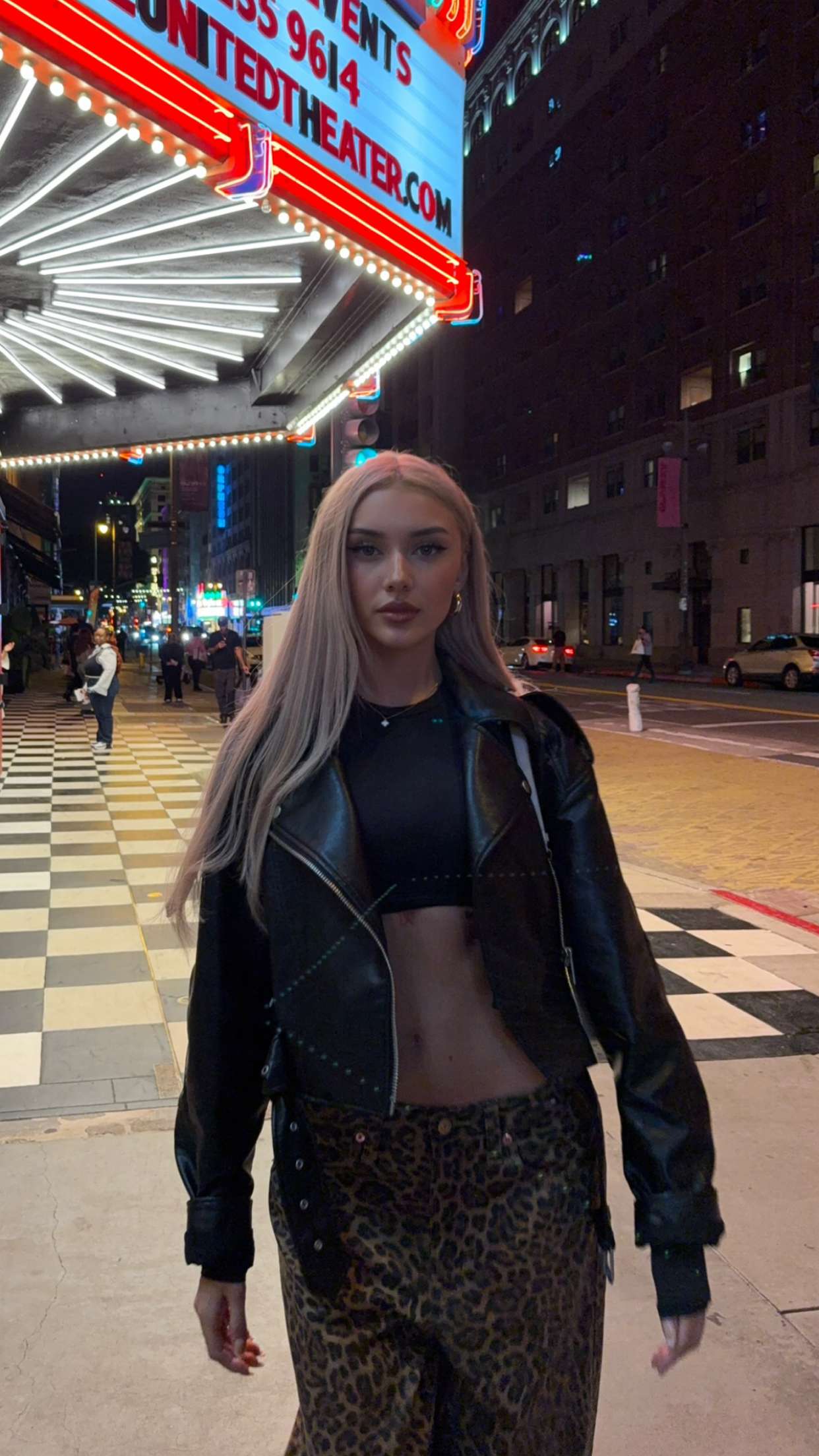 gwendolynceline snapchat image archive image