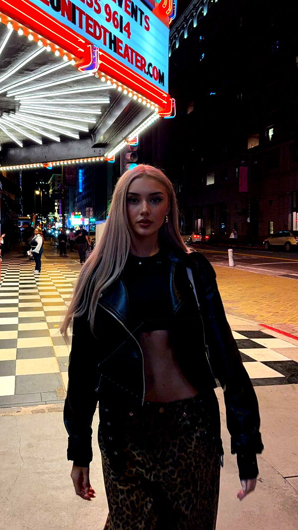 gwendolynceline image ~ Altpins