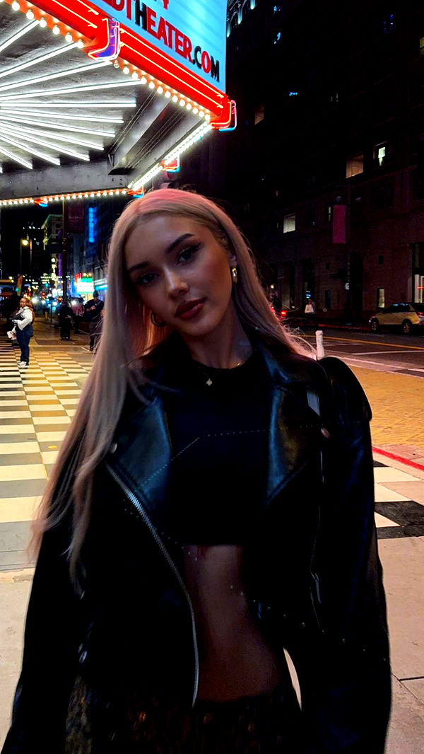 gwendolynceline image ~ Altpins