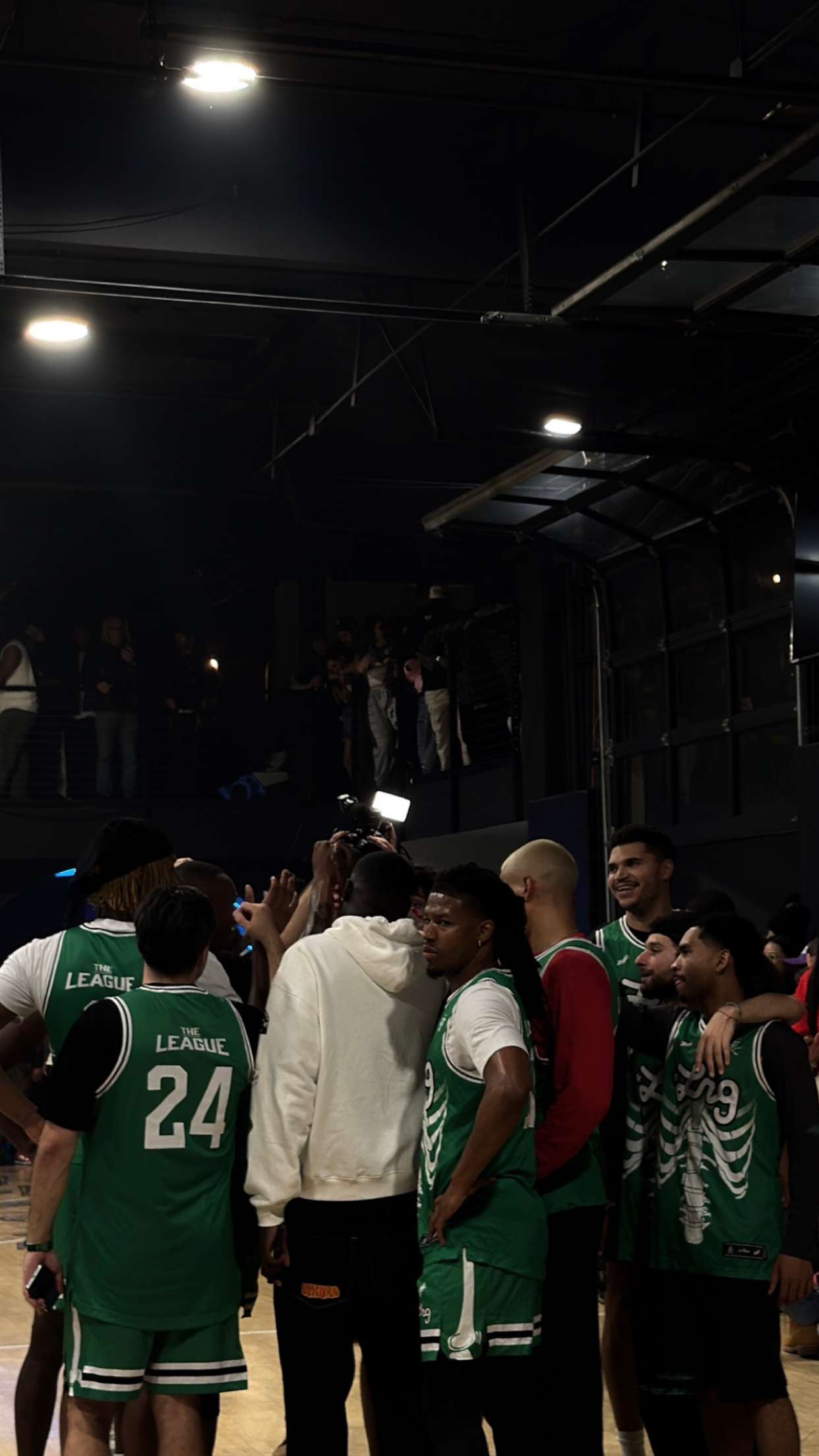 gwendolynceline snapchat image archive image