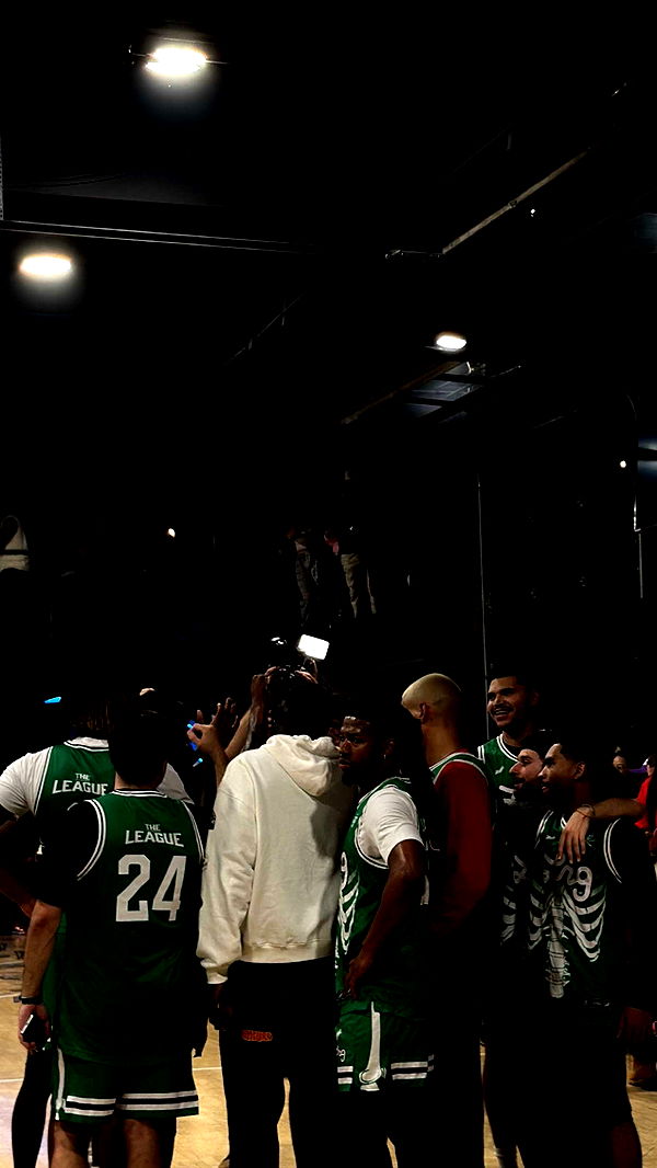 gwendolynceline image ~ Altpins