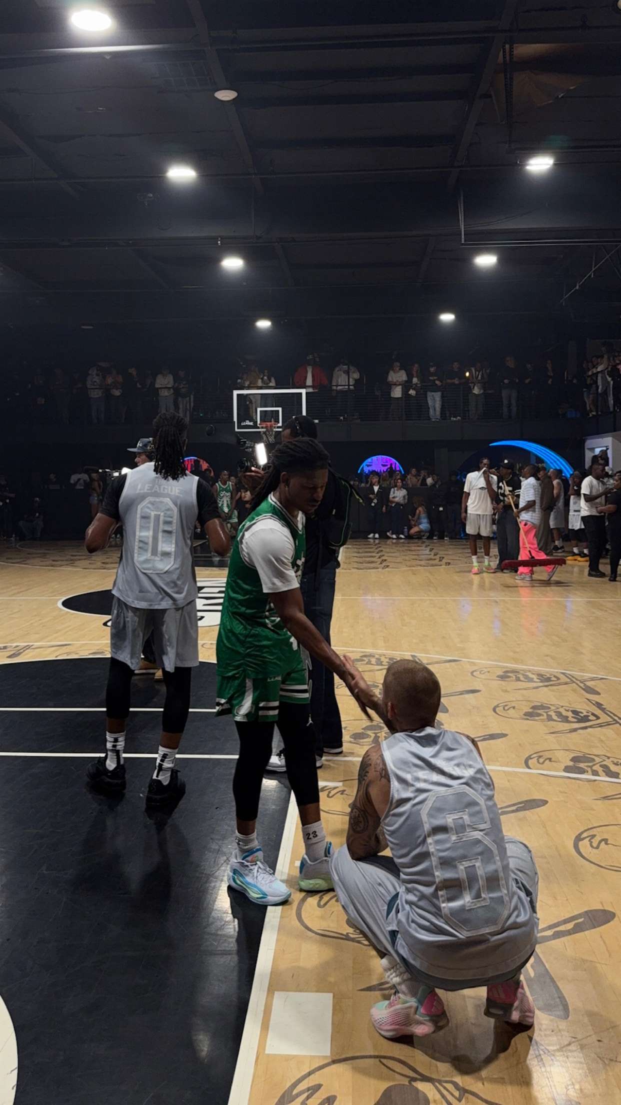 gwendolynceline snapchat image archive image