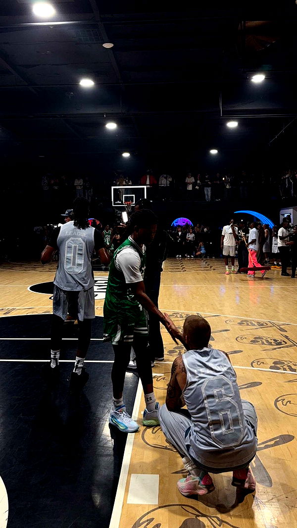 gwendolynceline image ~ Altpins