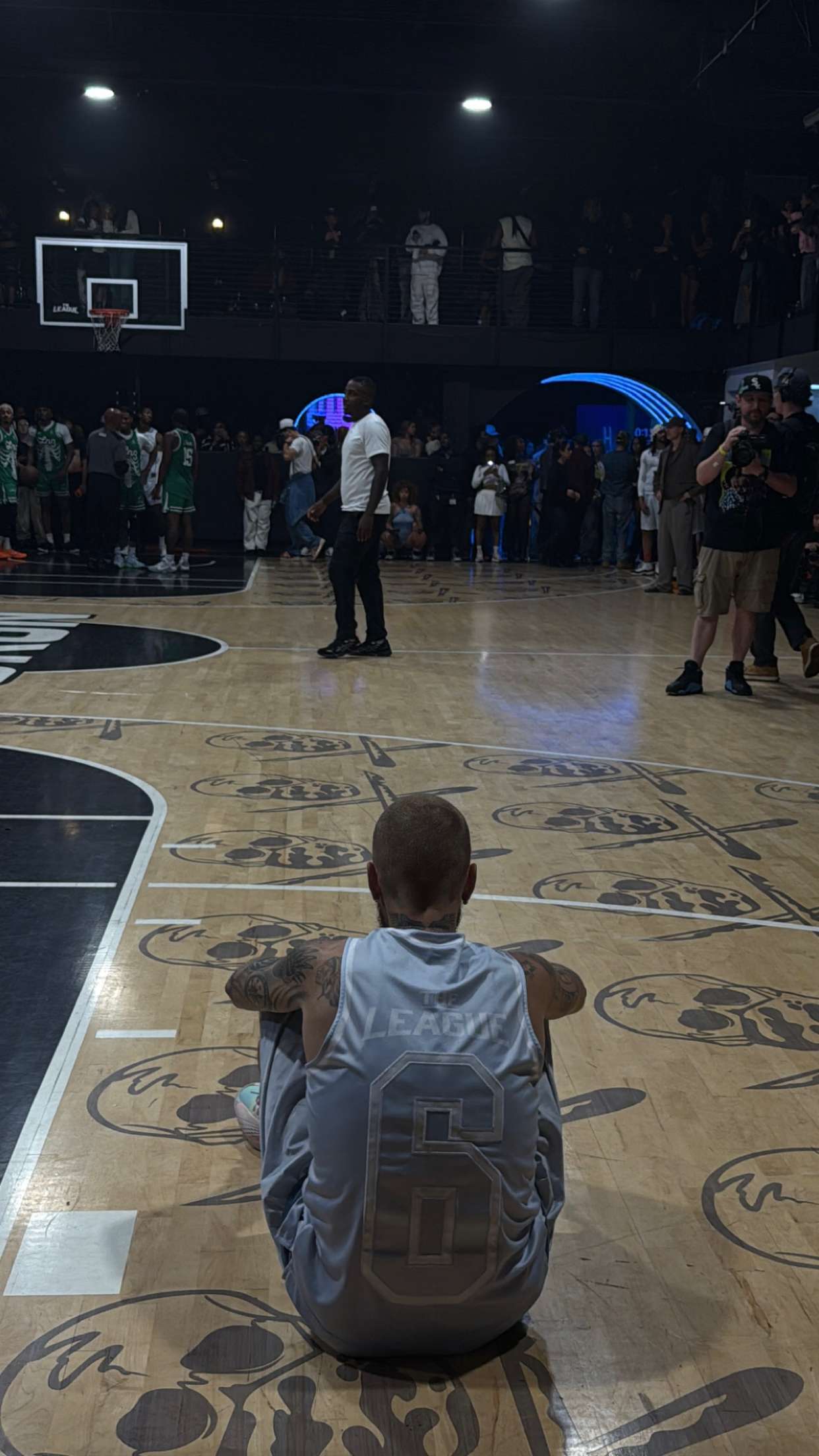 gwendolynceline snapchat image archive image