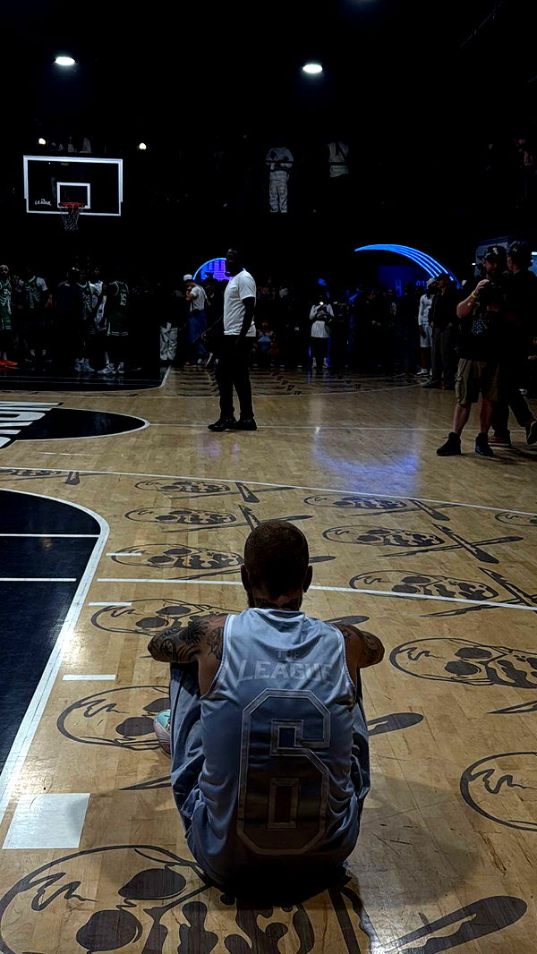 gwendolynceline image ~ Altpins