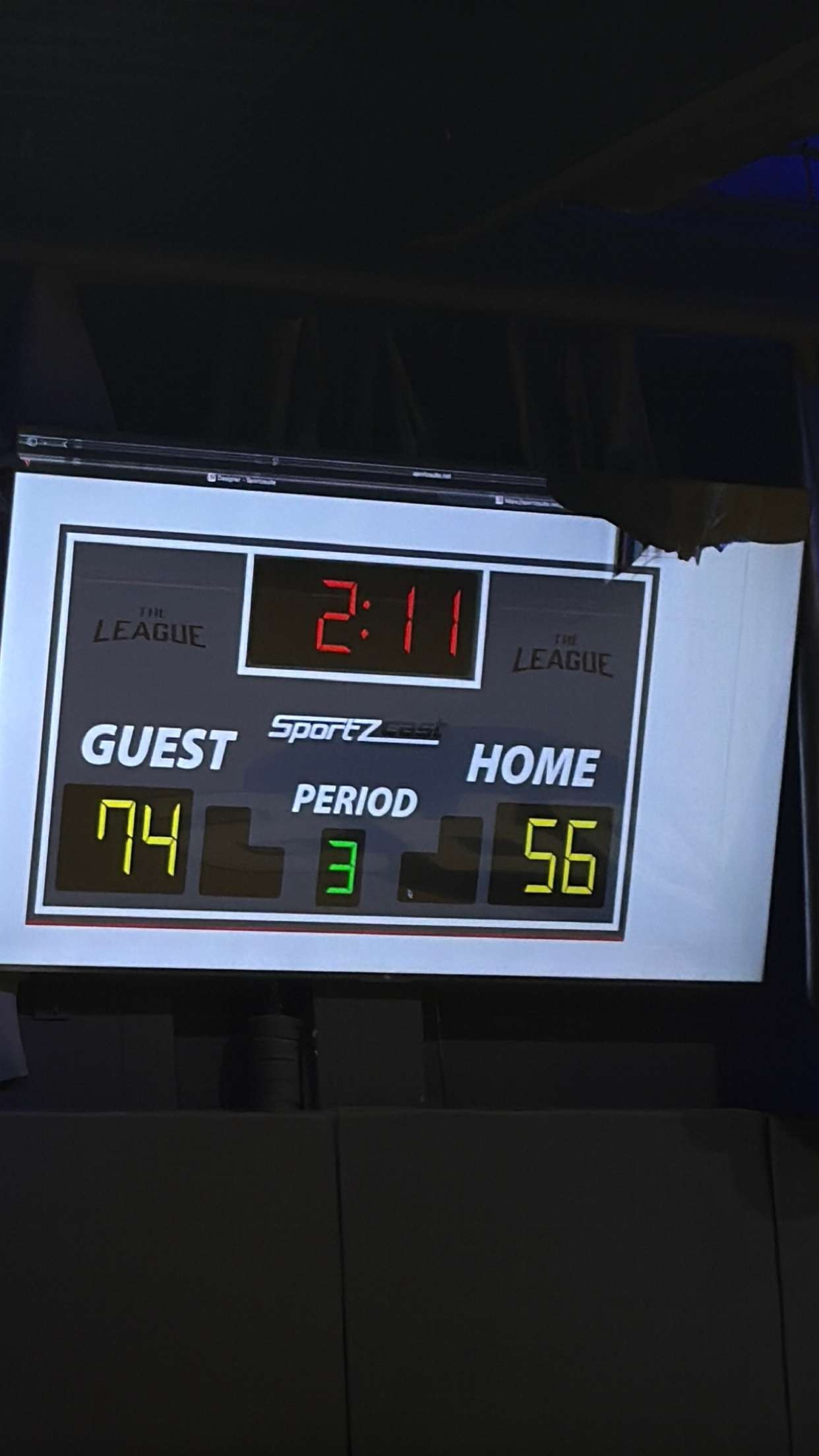 gwendolynceline snapchat image archive image